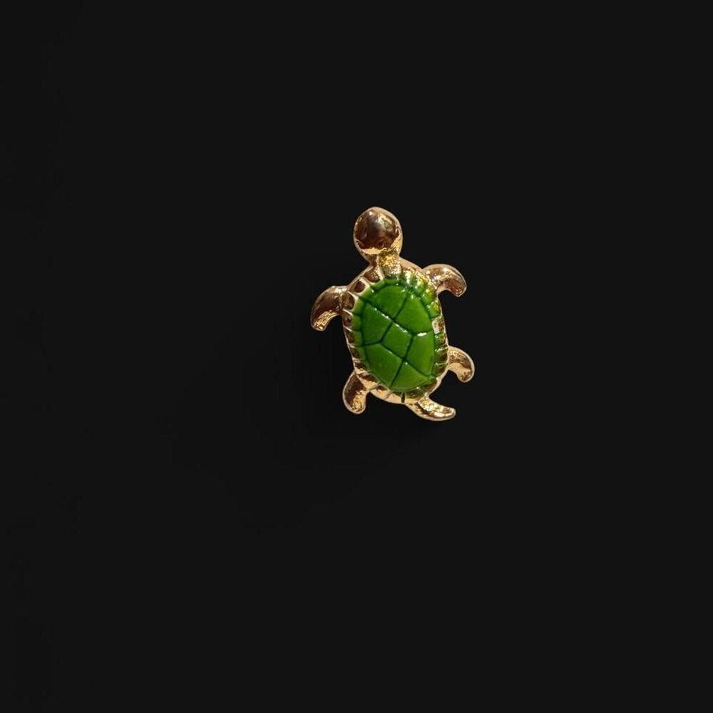 Unbranded Men's Green Jewellery